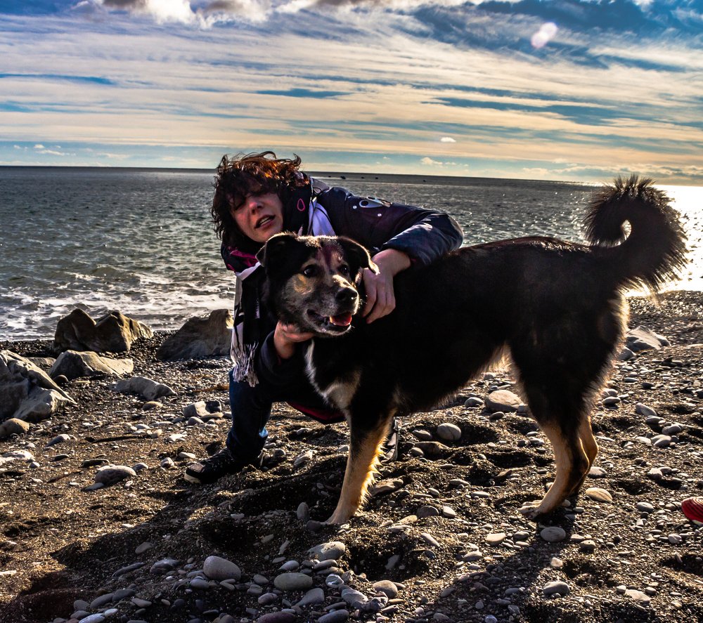 Photograph by Павел Лаврухин