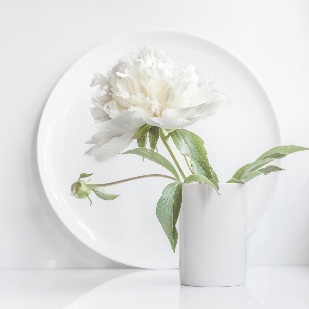 Photograph by Татьяна Макотра