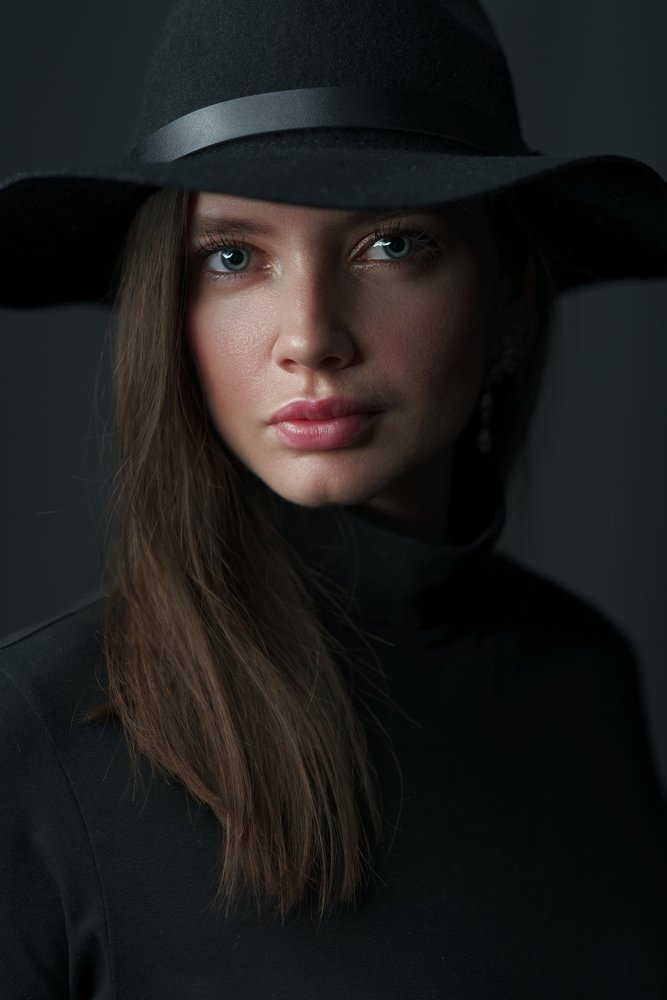 Фотография автора Черепко Павел