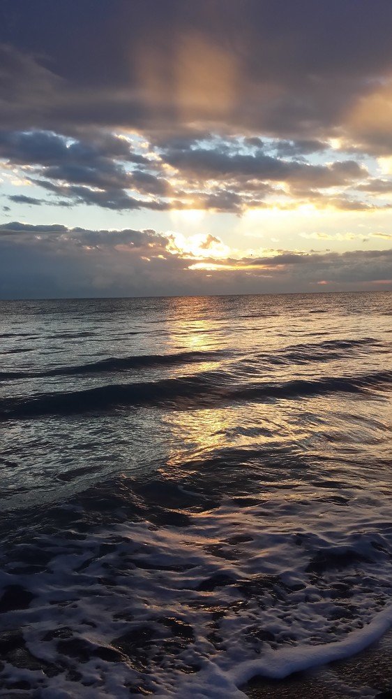 Photograph by Нуриля Аметакунова