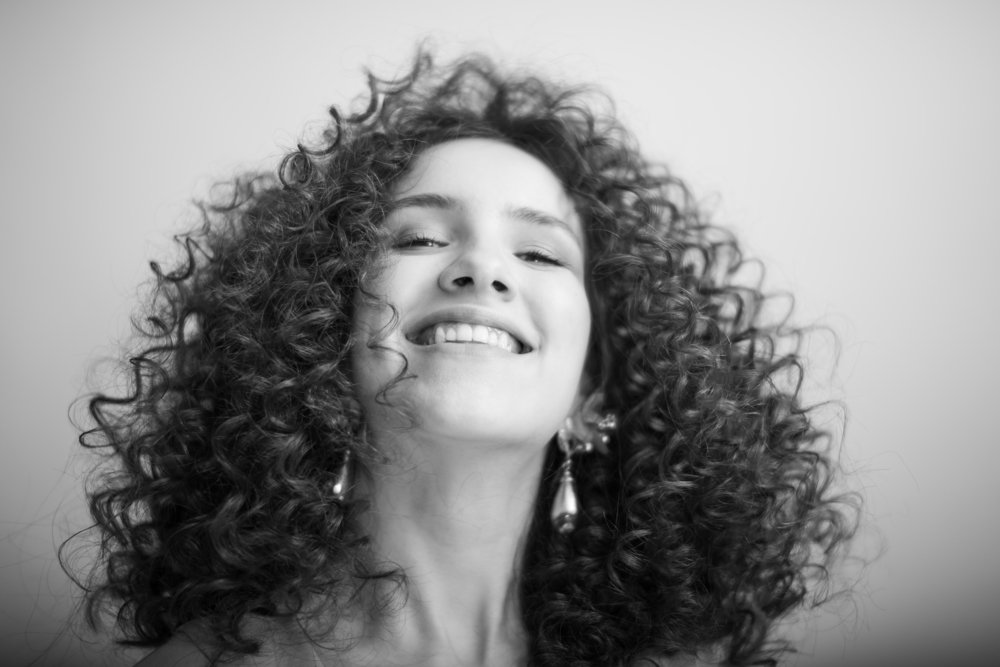 Фотография автора Natalia Starikova