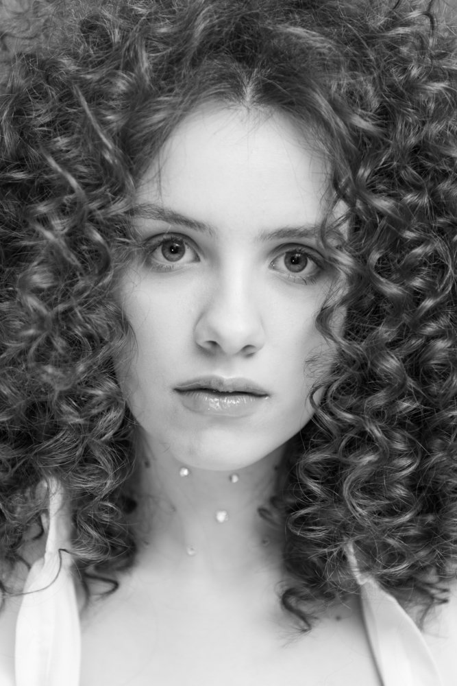 Фотография автора Natalia Starikova