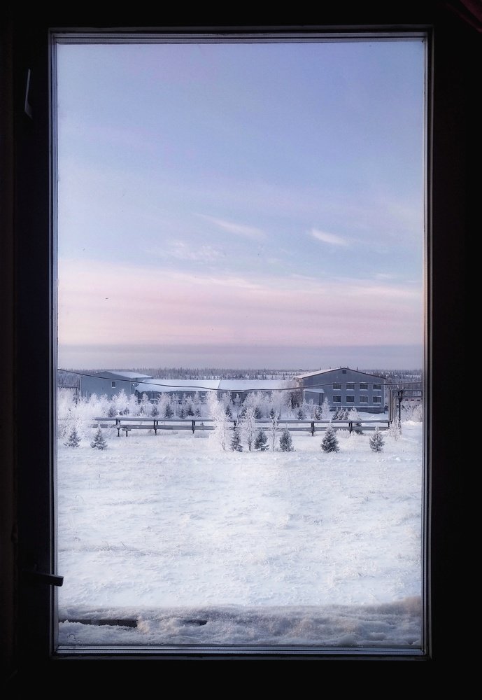 Photograph by Сергей Шмелев