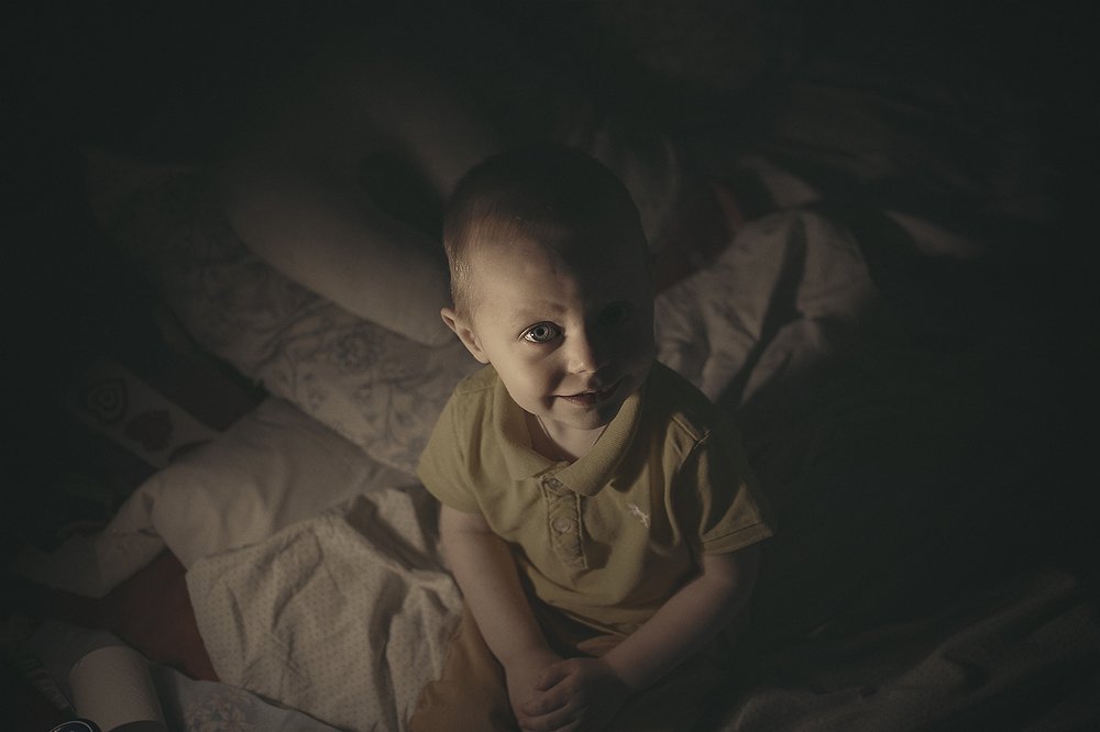 Photograph by Владимир Клявин