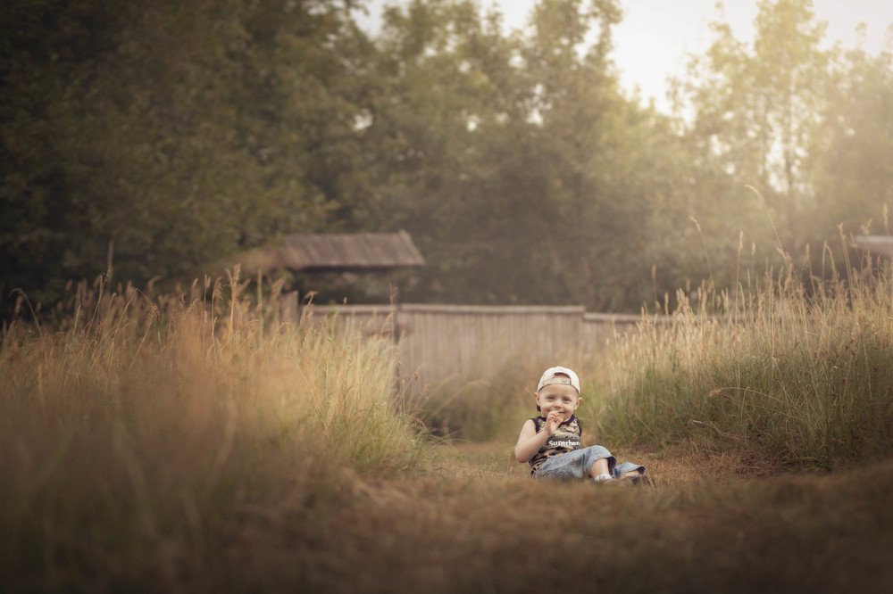 Photograph by Владимир Клявин