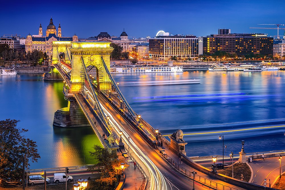 Photograph by Сергей Алимов