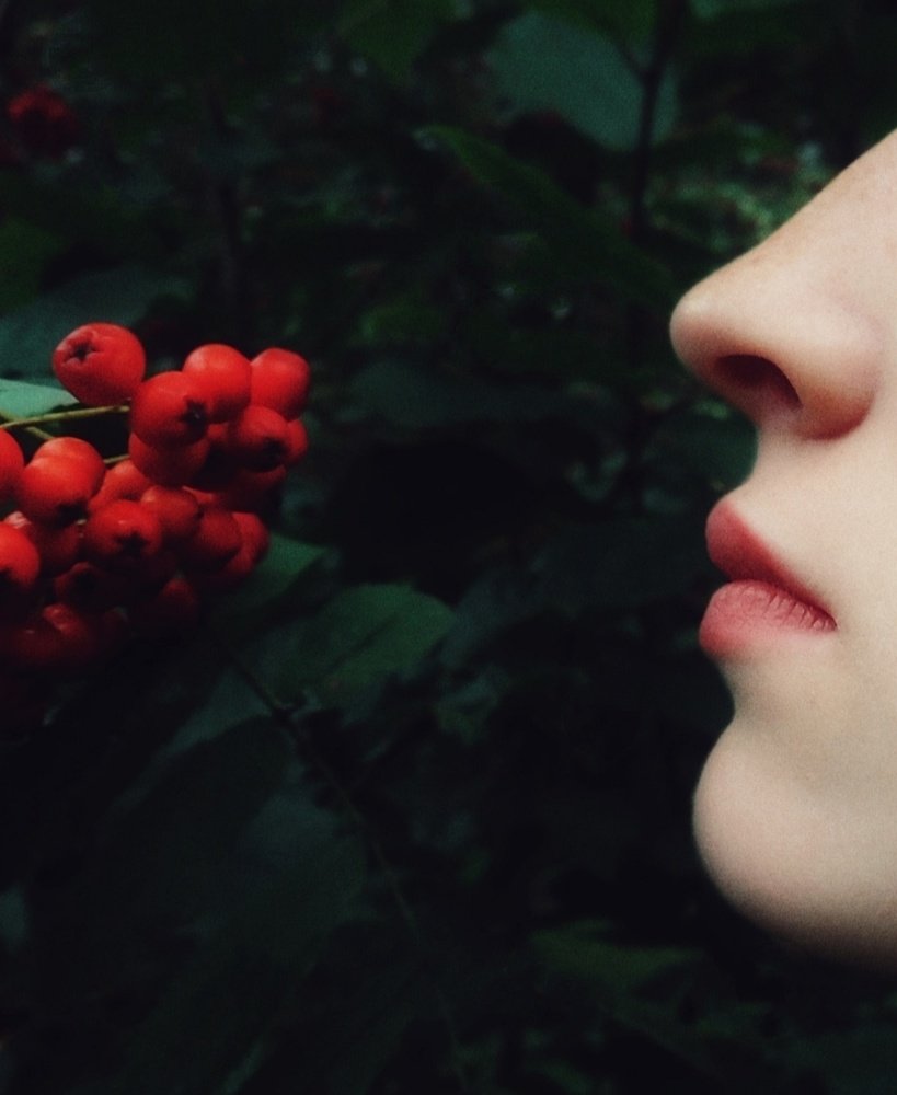 Photograph by Антон Е