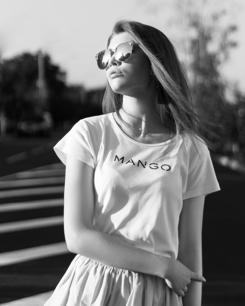 Photograph by Антон Полянский