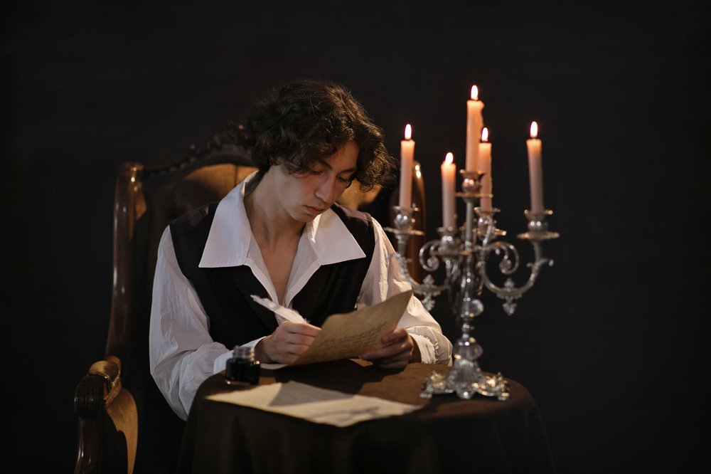 Photograph by Вера Иванова