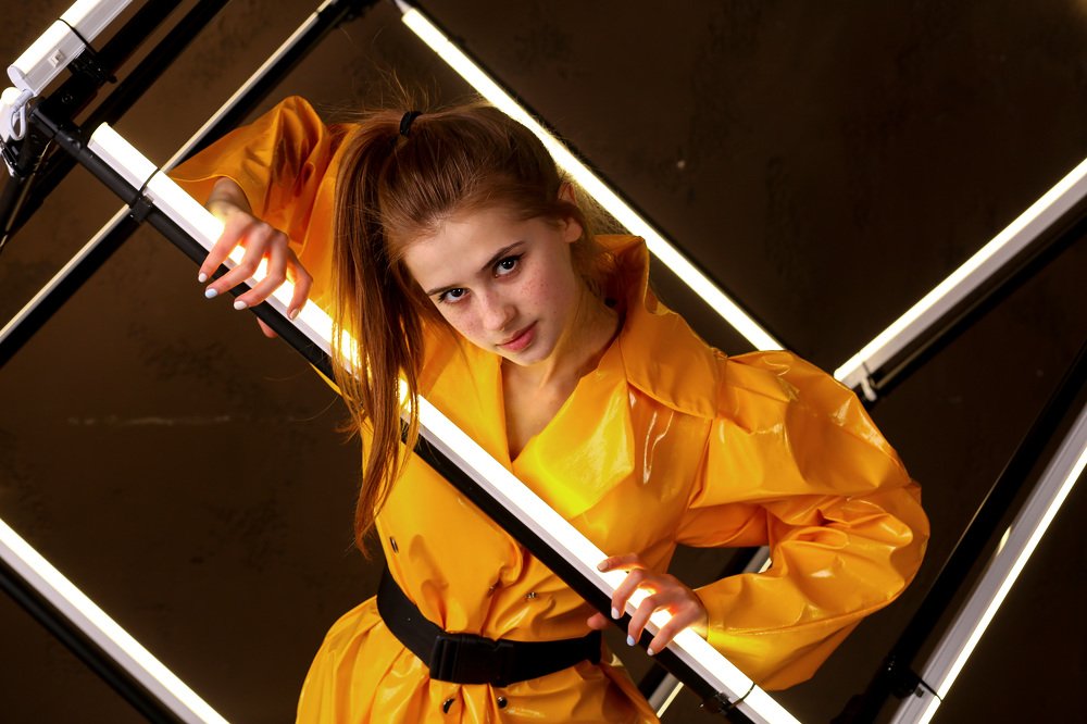 Photograph by Наталья Сидорова