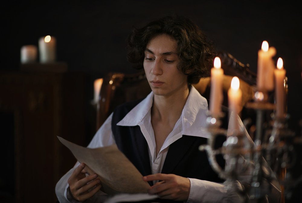 Photograph by Вера Иванова