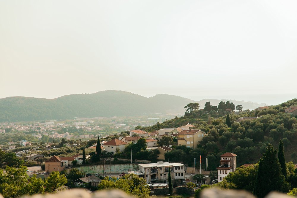 Photograph by Nastya Kargopolova