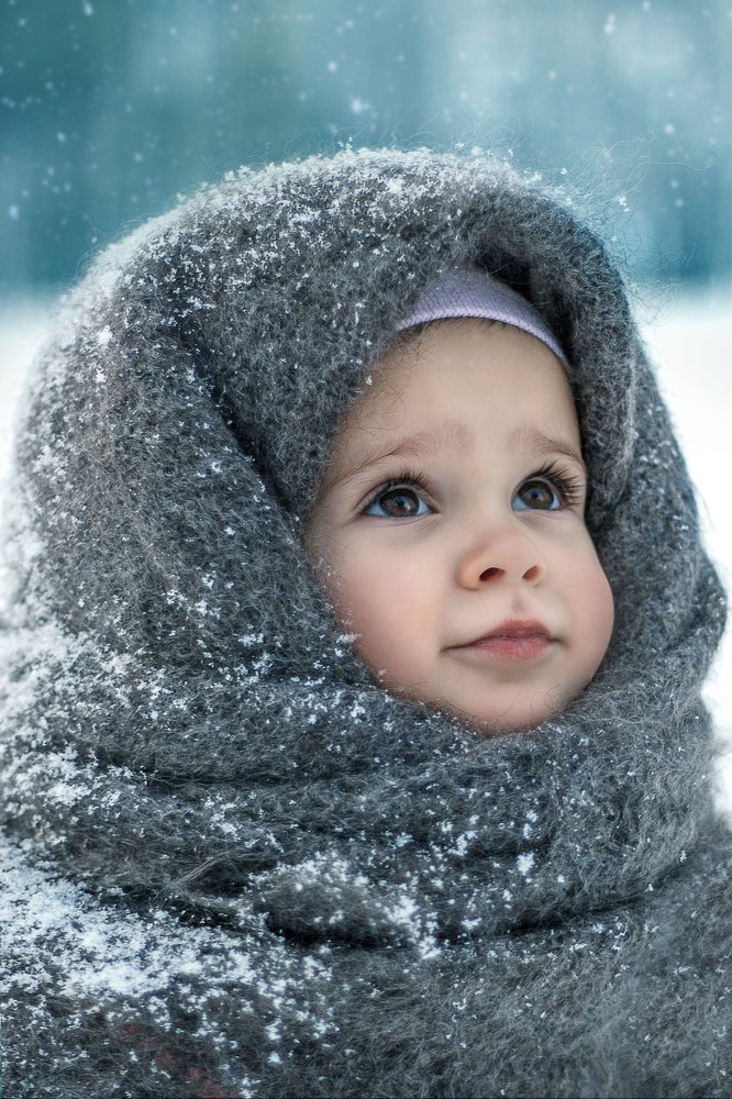 Photograph by Наталья Чухно