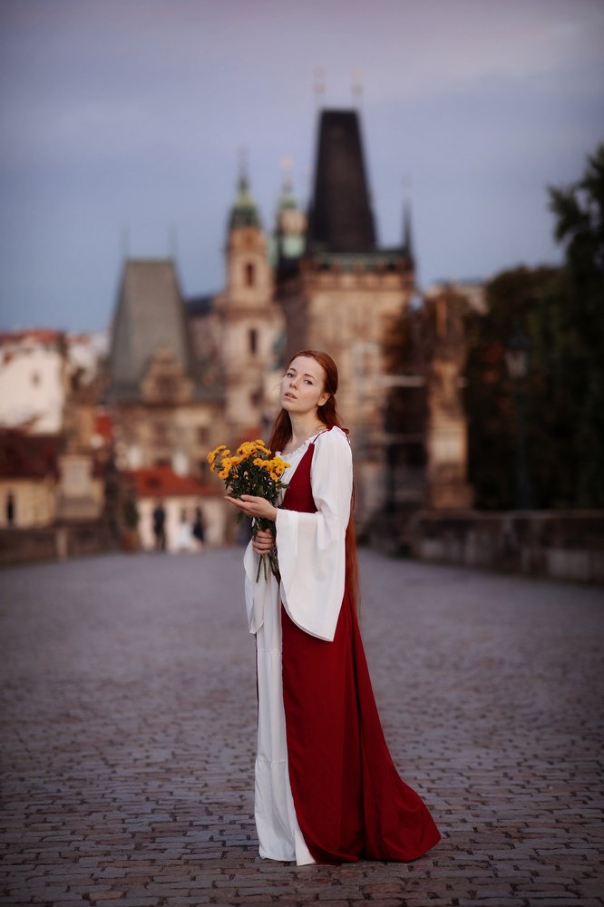 Photograph by Вера Иванова