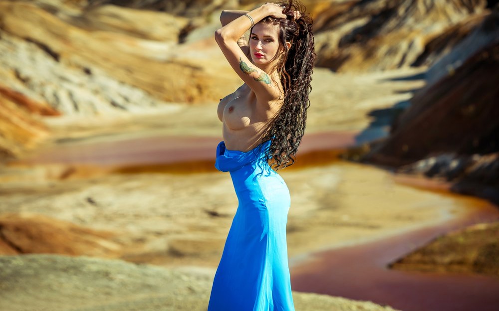 Фотография автора Михаил Бове