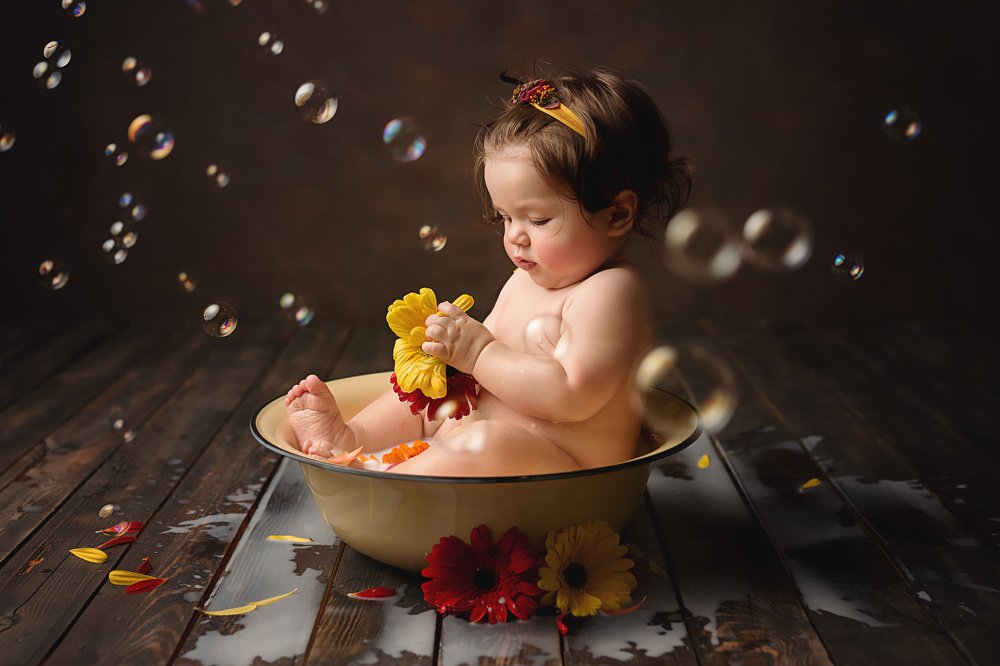 Photograph by Яна Брайт