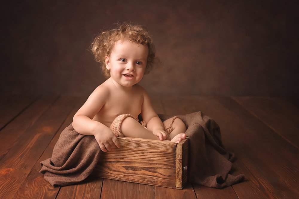 Photograph by Яна Брайт