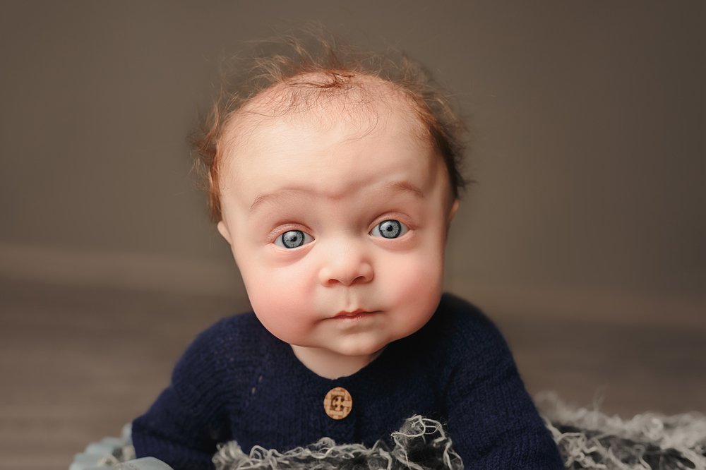 Photograph by Яна Брайт