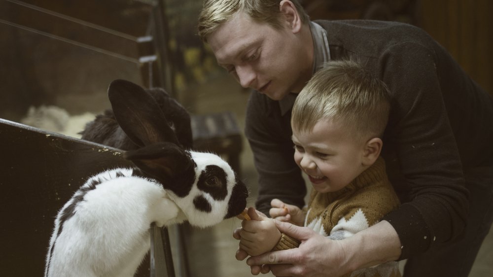 Photograph by Виктория Бурова