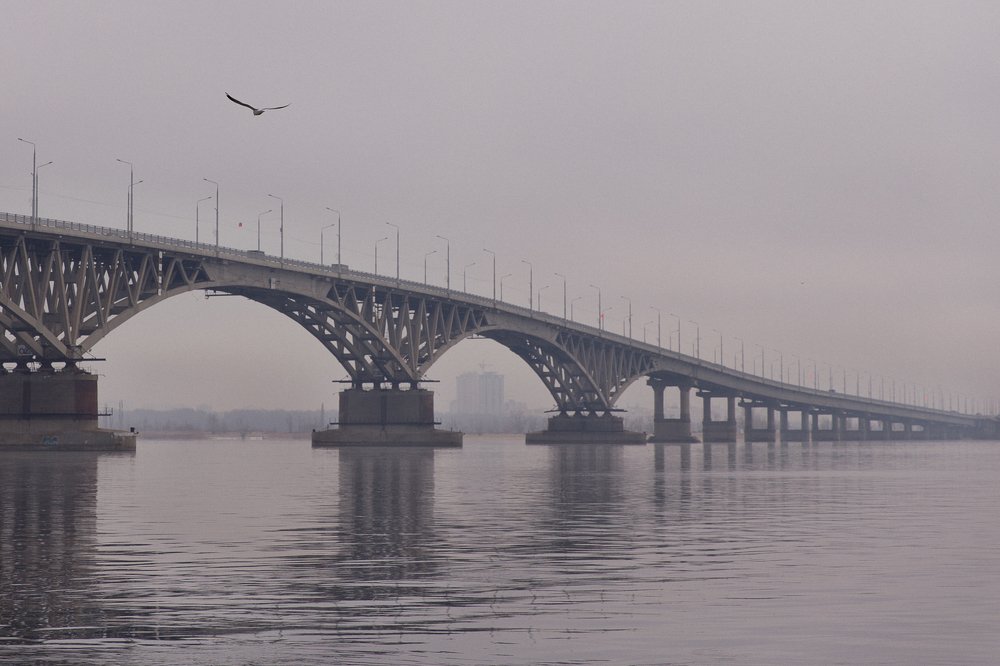 Photograph by  Anastasia