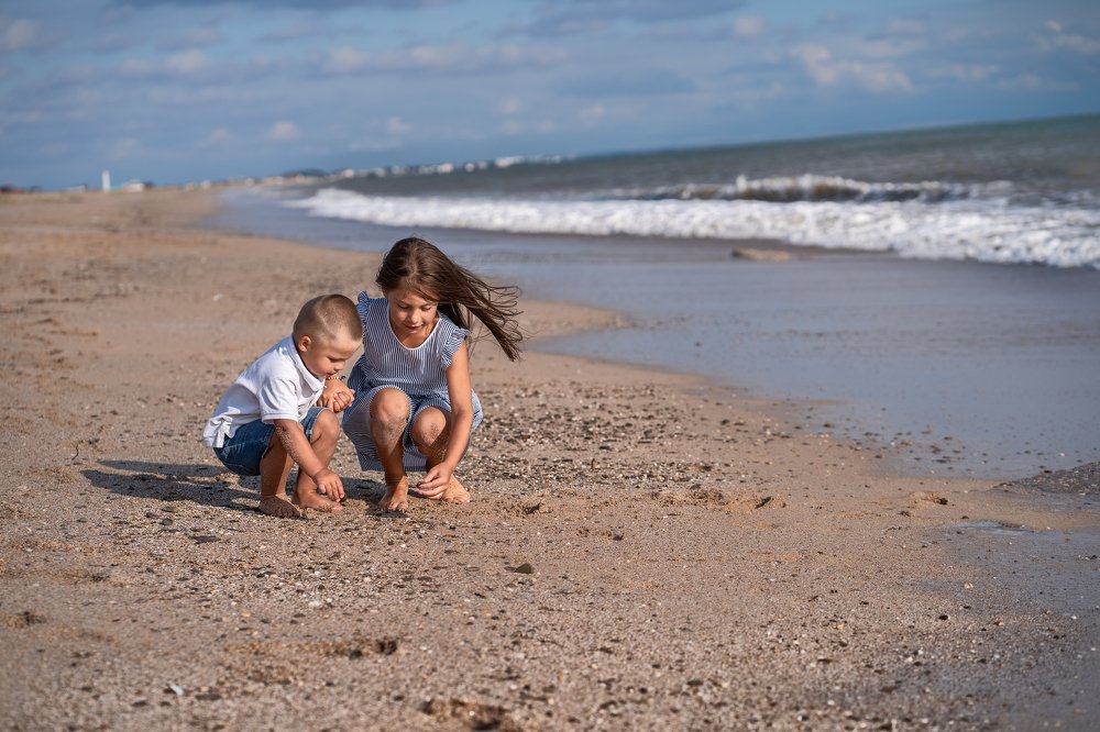 Photograph by Владимир Гордеев