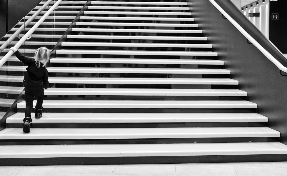 Фотография автора Ольга Виноградова