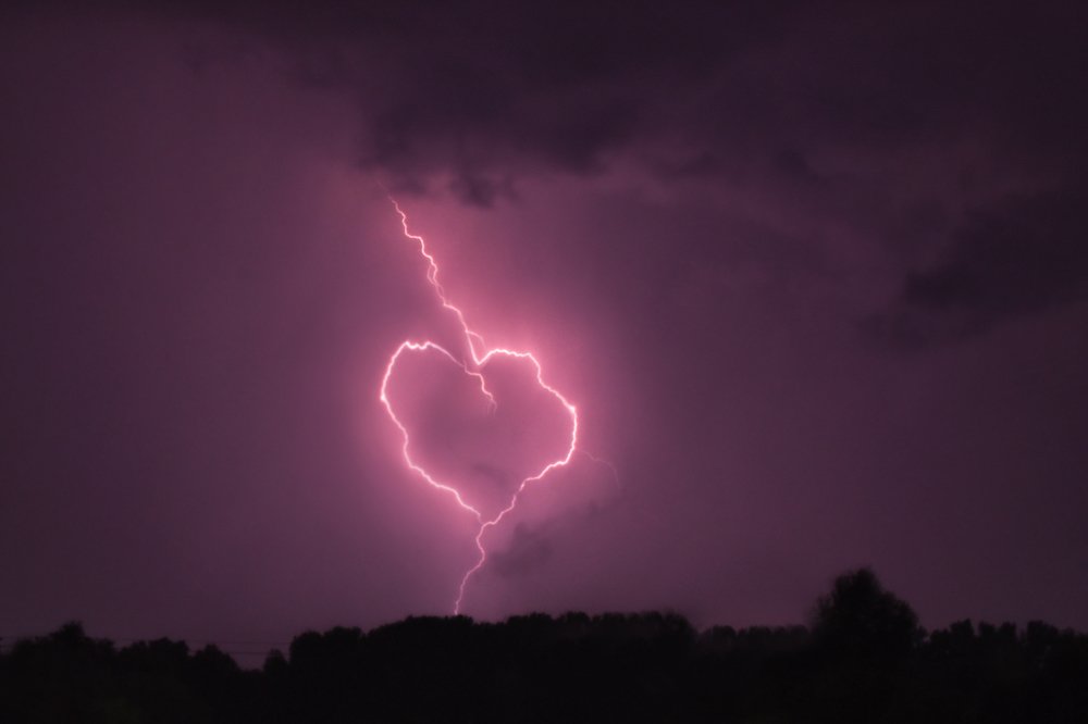 Photograph by Irina Stanislavskaya