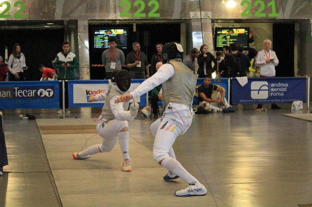 Photograph by sergio maritan