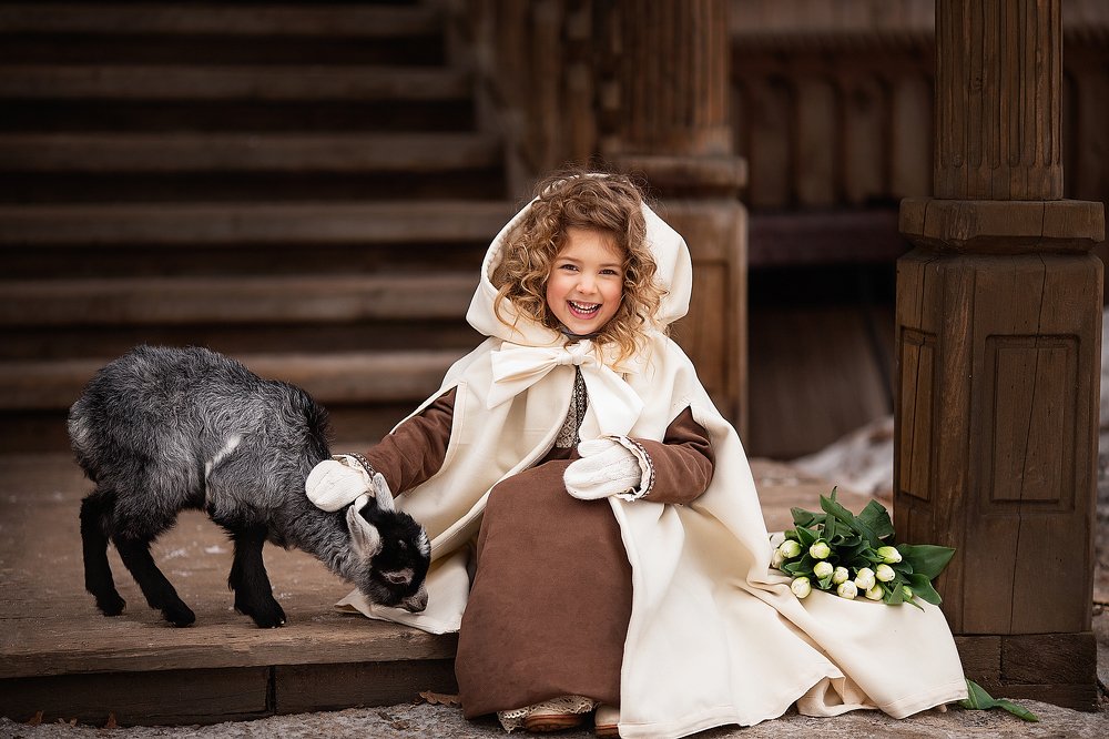 Photograph by Владимир Гордеев