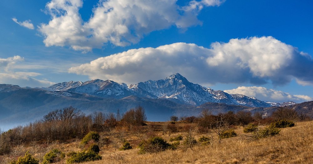 Фотография автора Севак Асрян