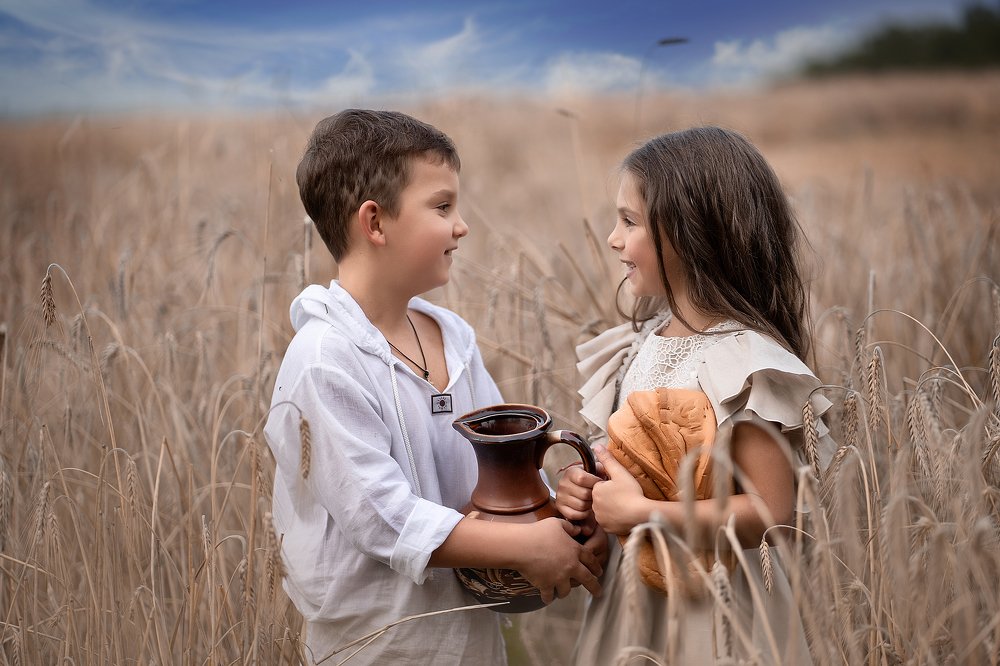 Photograph by Владимир Гордеев