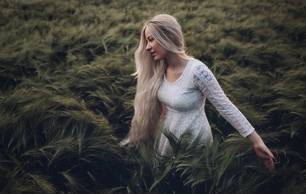 Фотография автора Goran Dobožanov