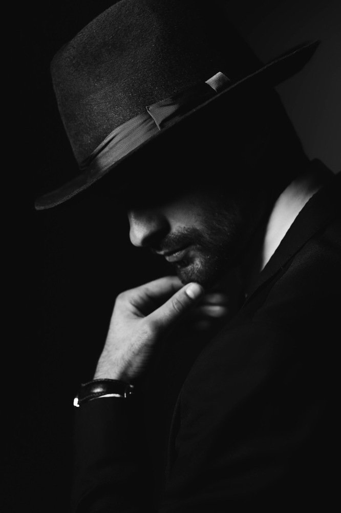 Photograph by Анатолий