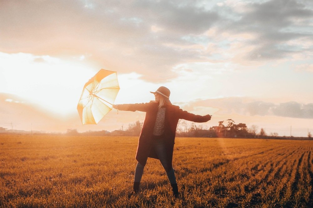 Photograph by Анатолий