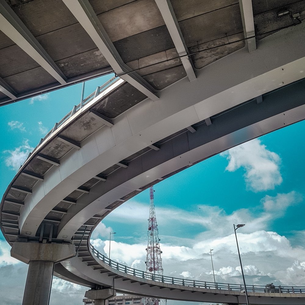 Photograph by Kwadwo Antwi Debrah