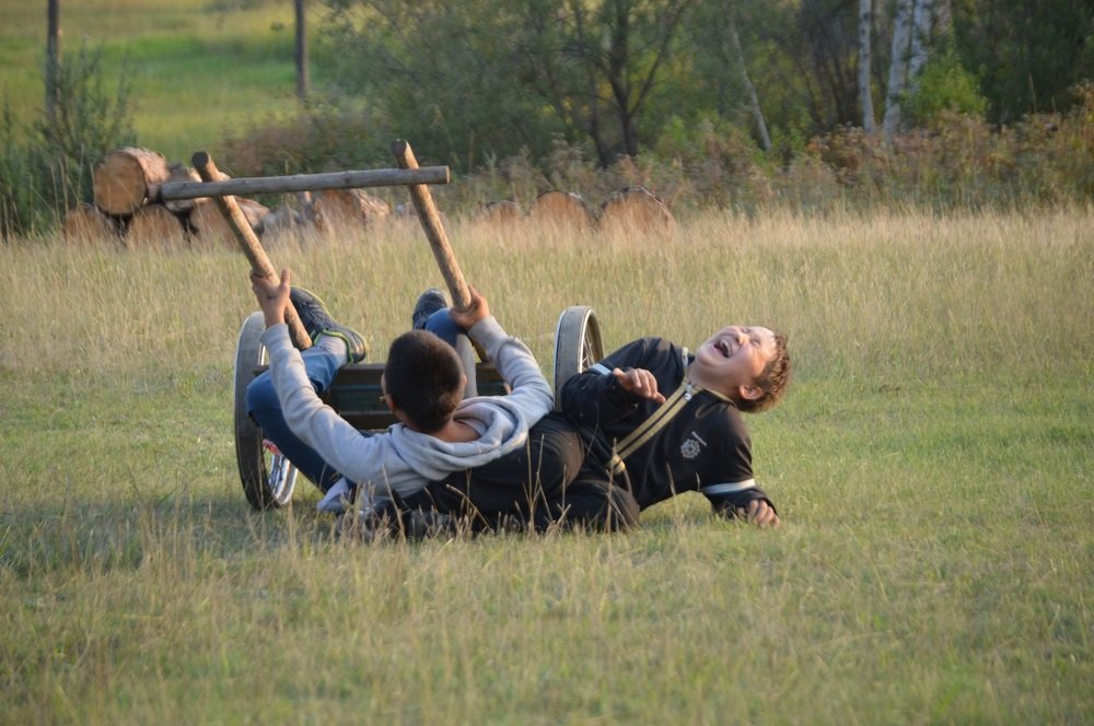 Photograph by Наталья Мордовская