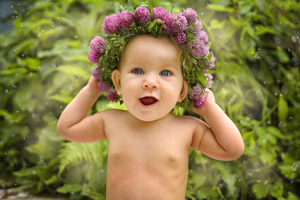 Photograph by Наталья Гордина