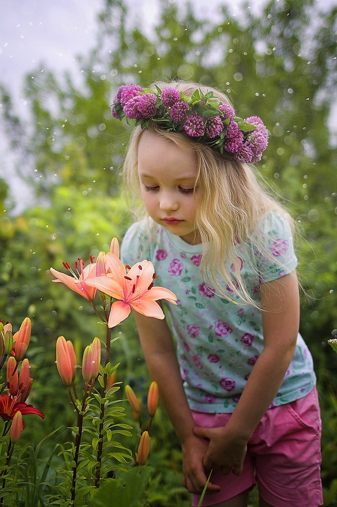 Photograph by Наталья Гордина