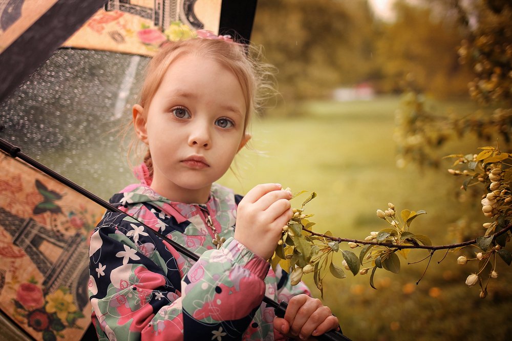 Photograph by Наталья Гордина