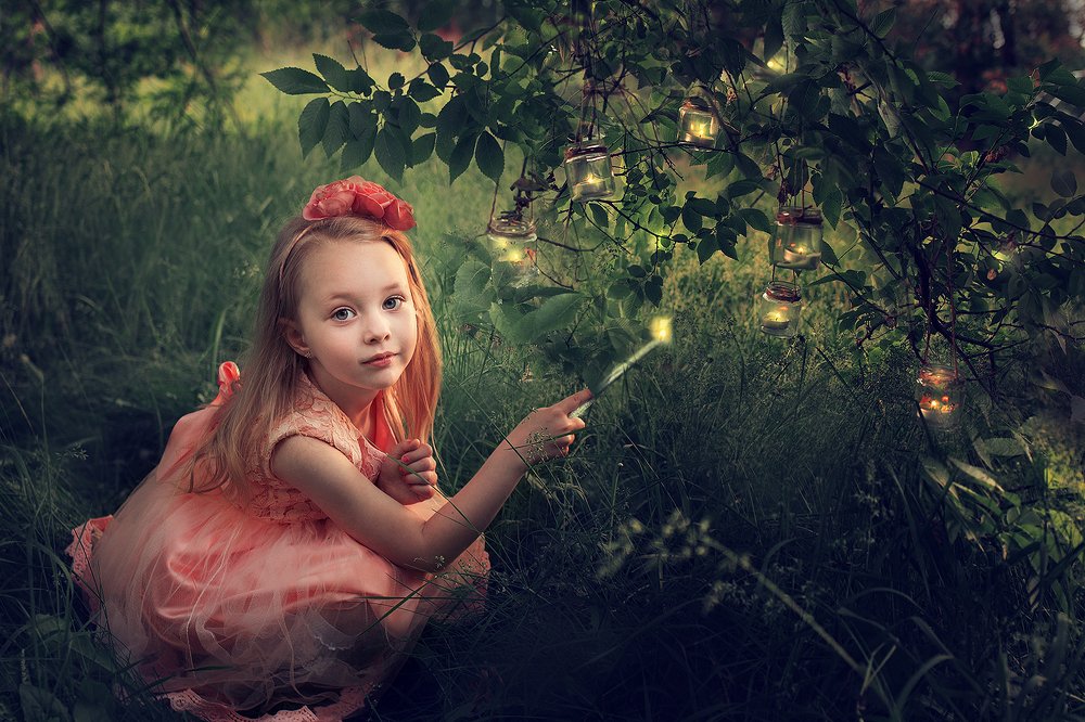 Photograph by Наталья Гордина