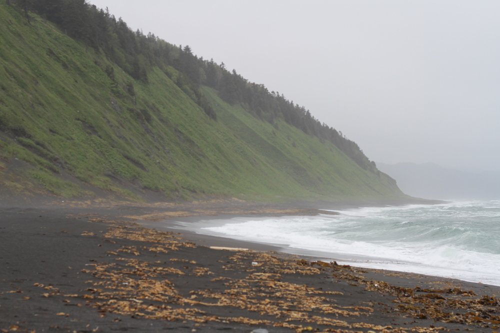 Photograph by Евгений