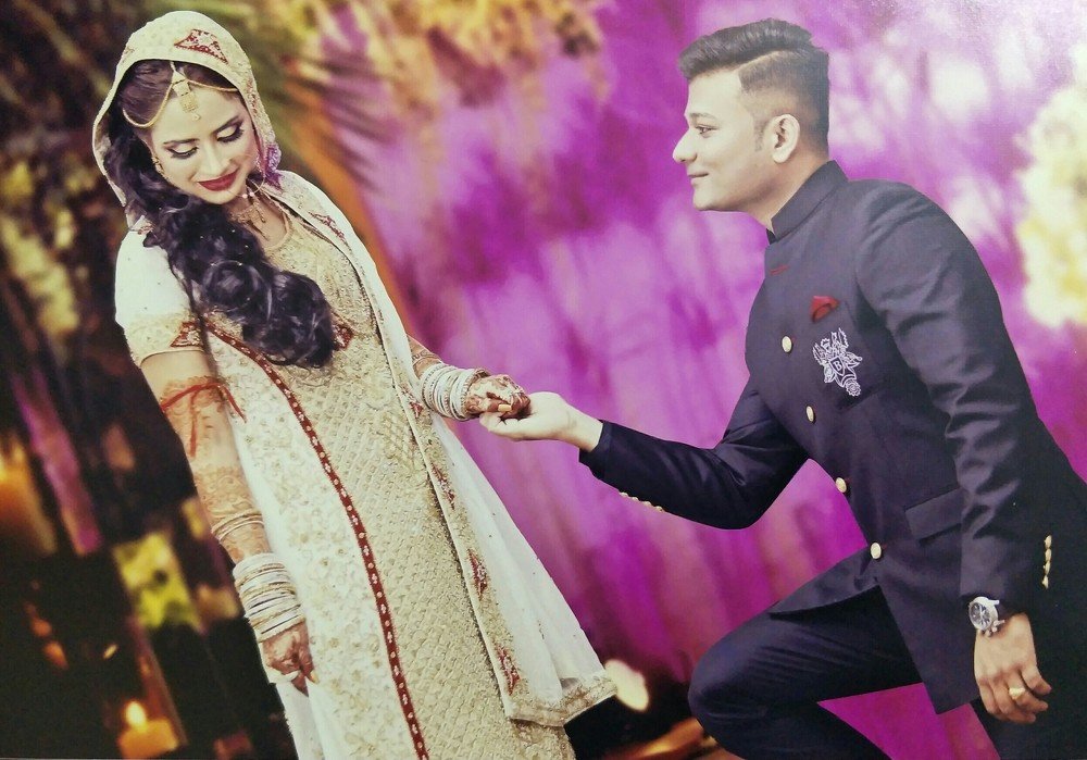 Bilal Abbas