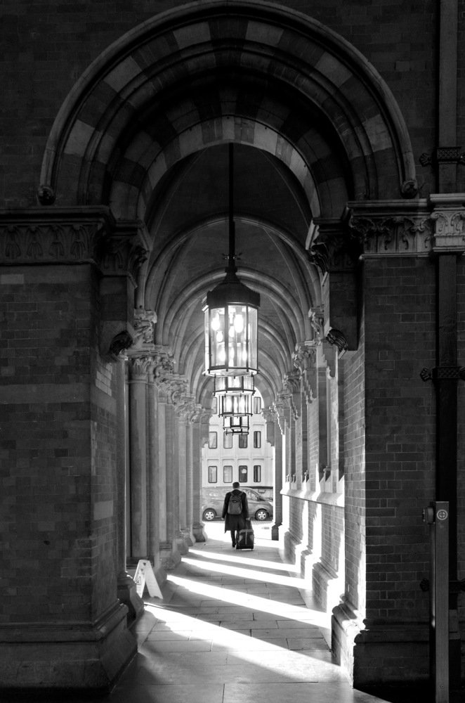 Photograph by Владимир Яскевич