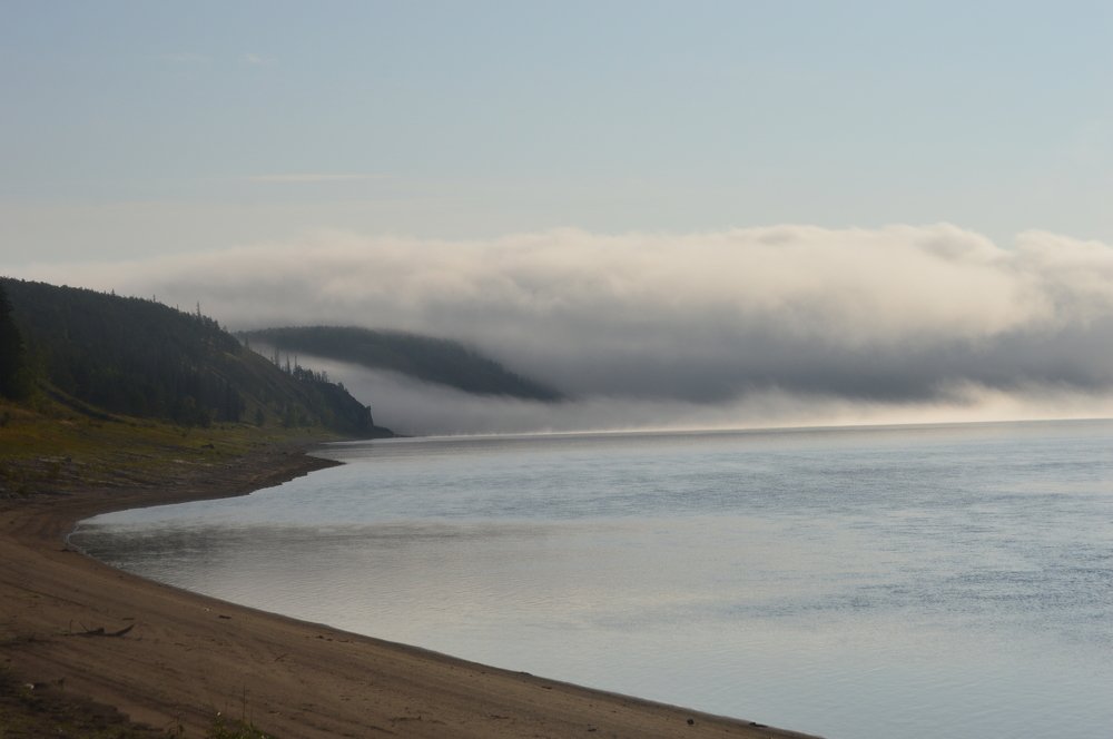 Photograph by Наталья Мордовская