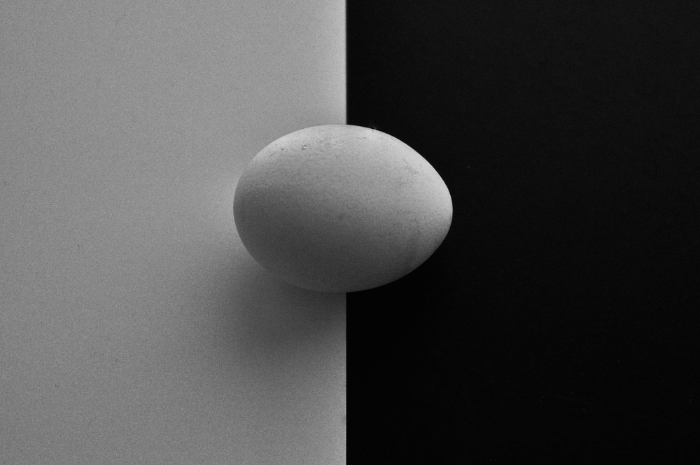 Photograph by Павел Стаценко