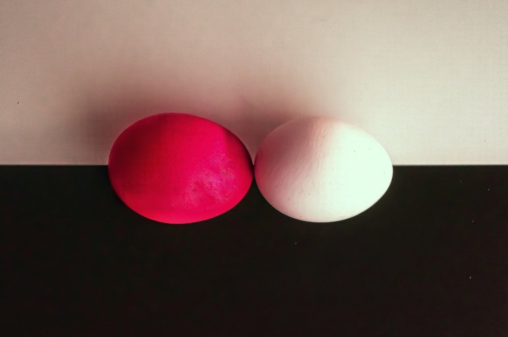 Photograph by Павел Стаценко