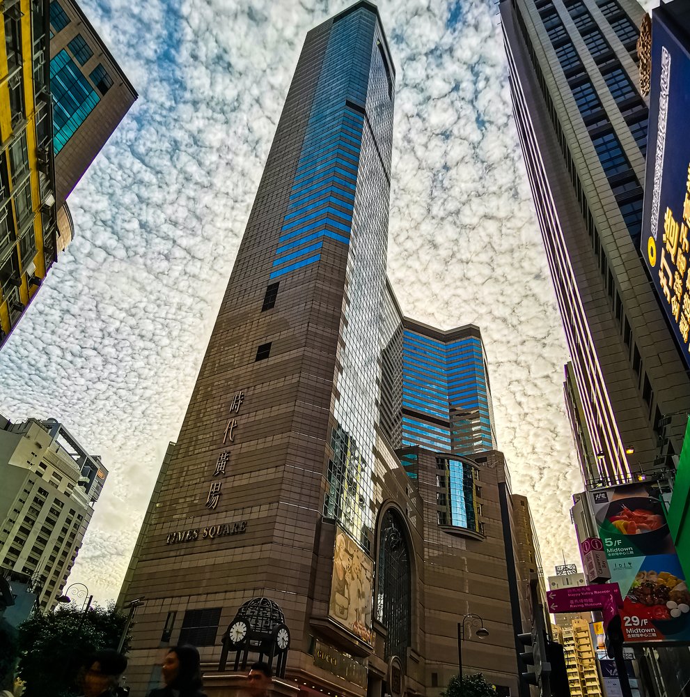 Photograph by Vito Dymek