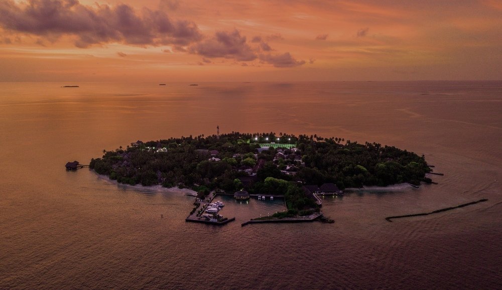 Photograph by Zidhan Ibrahim Hussain