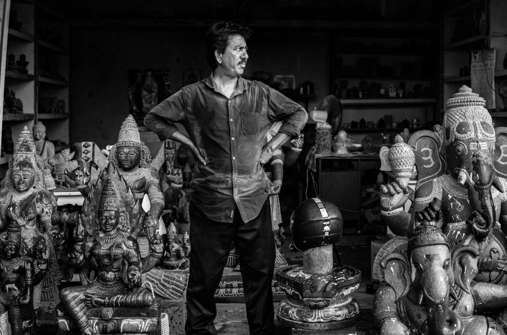 Photograph by Diluckshan Puviraj