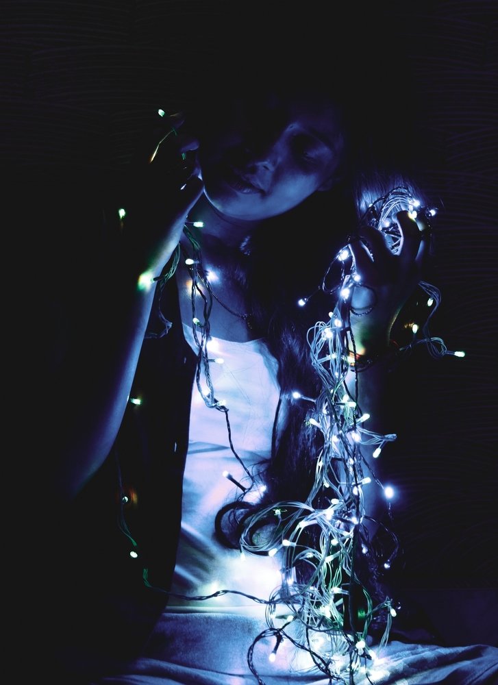 Photograph by Meghali Sarma